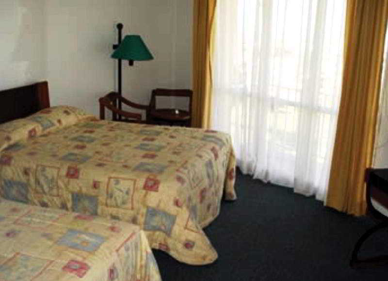 Hotel Parador Zacatecas Exterior photo